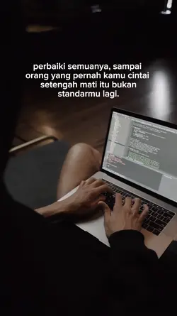 upgrade diri