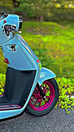 HD 4K JERNIH 1VID