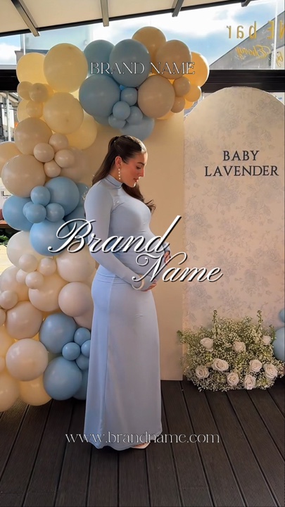 Baby Shower