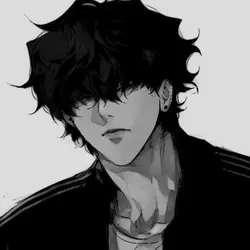 badboy