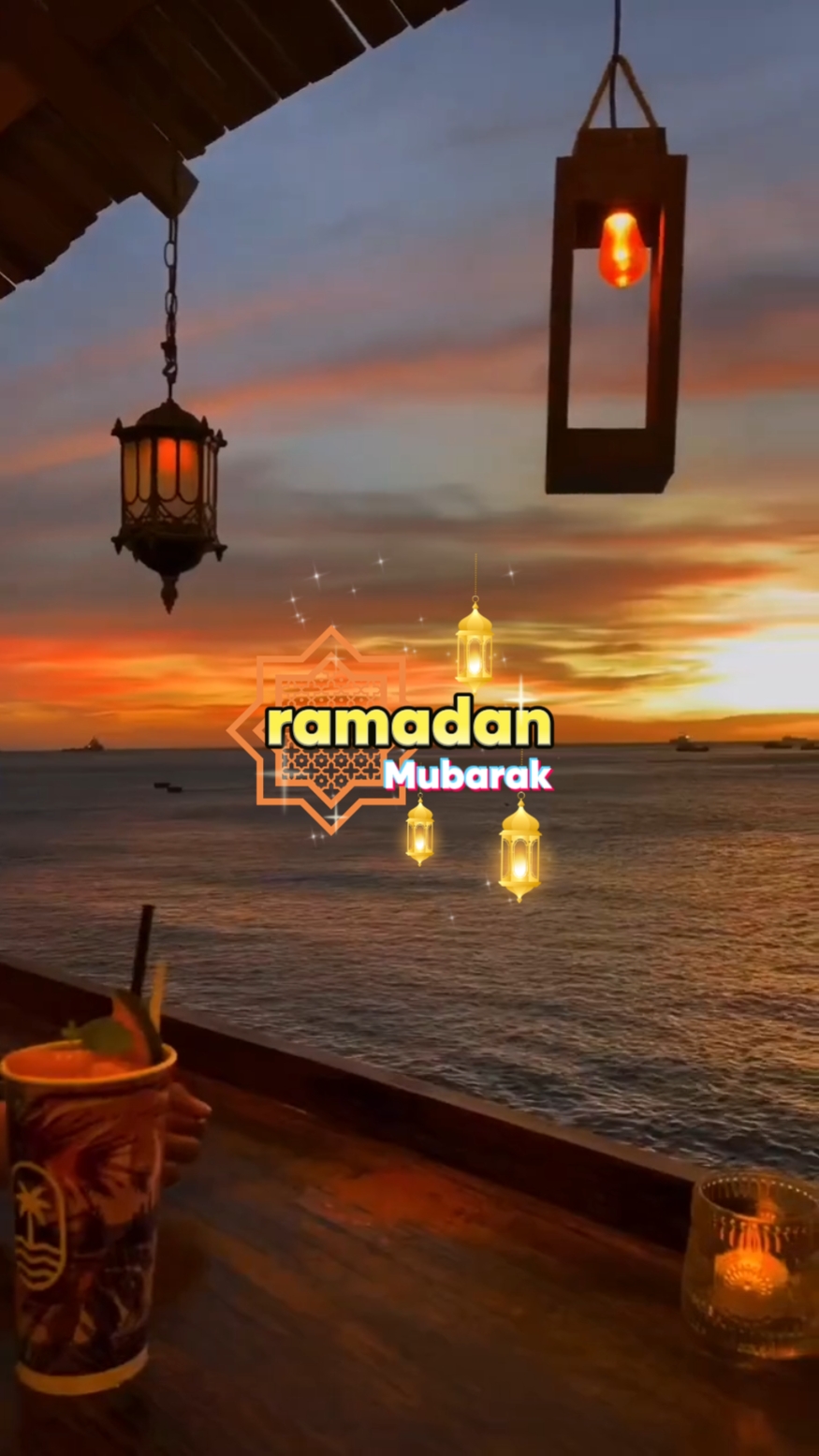 Ramadan