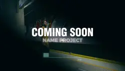 LOADING.... 
