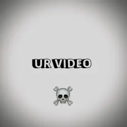 skull face edit 1:1