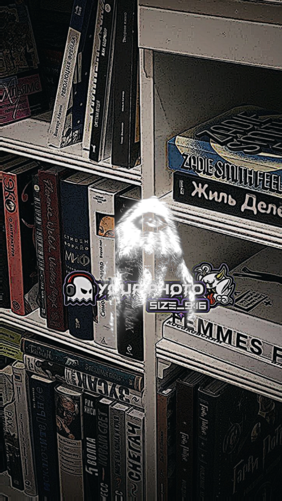 Cover Picture