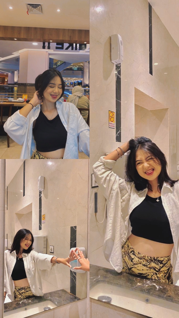 3 photos Kecemu 🔥