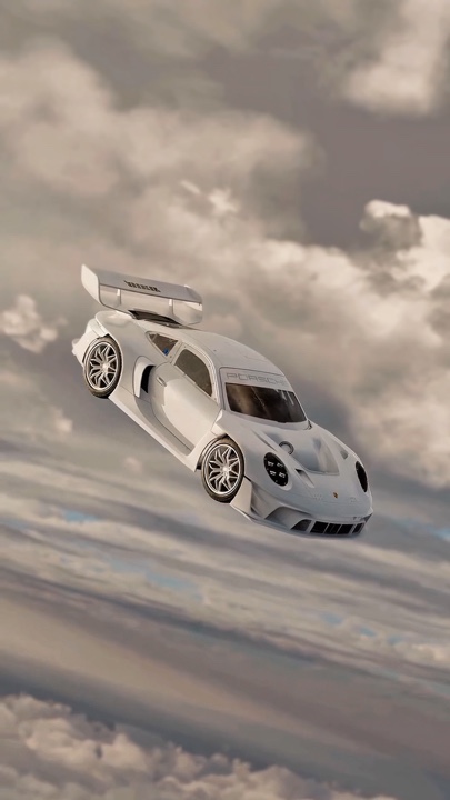 ARABA DÜZENLEME TRENDİ
