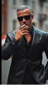 Menstyle👍