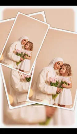 meryemteymurluk