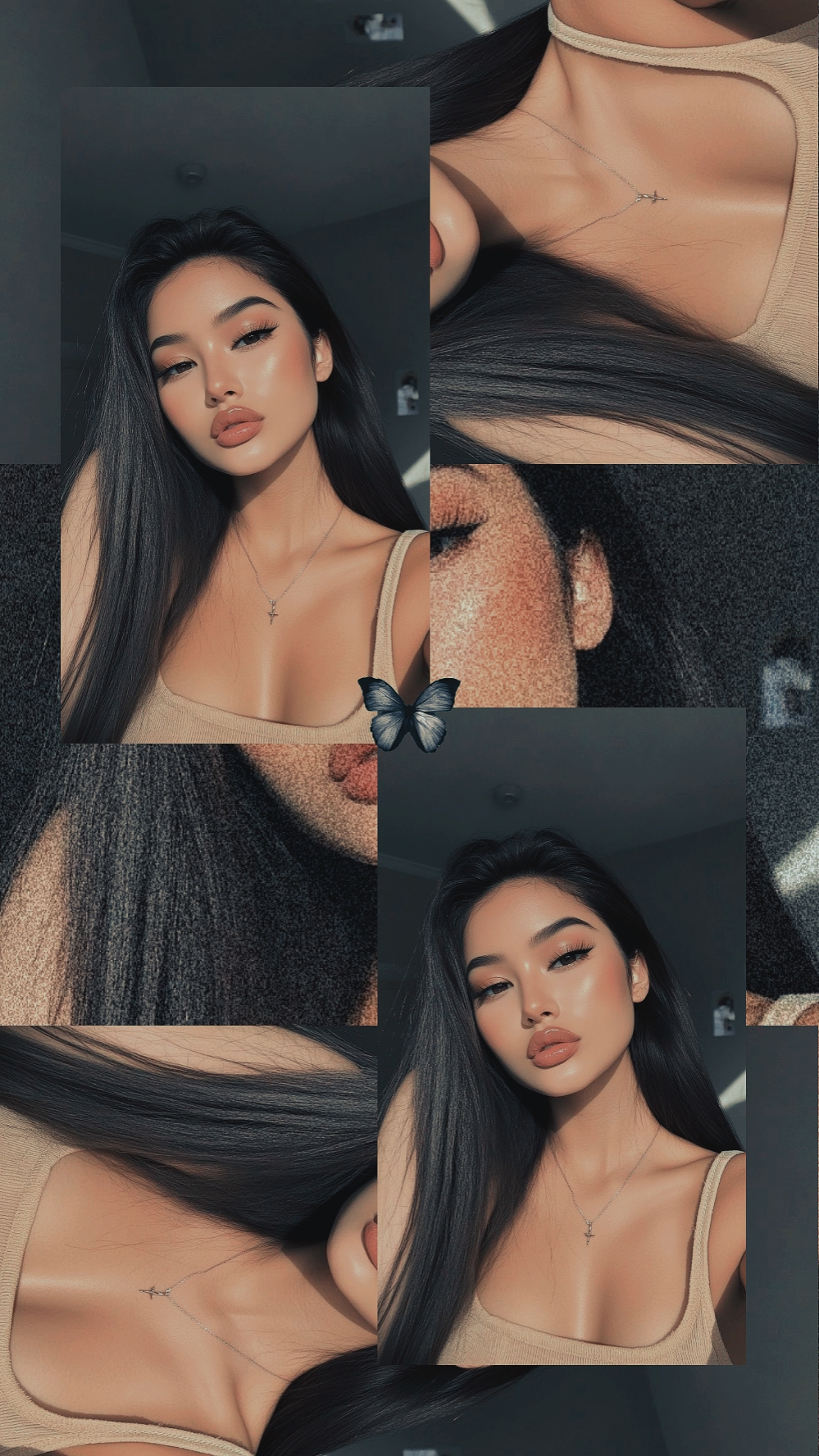 aesthetic