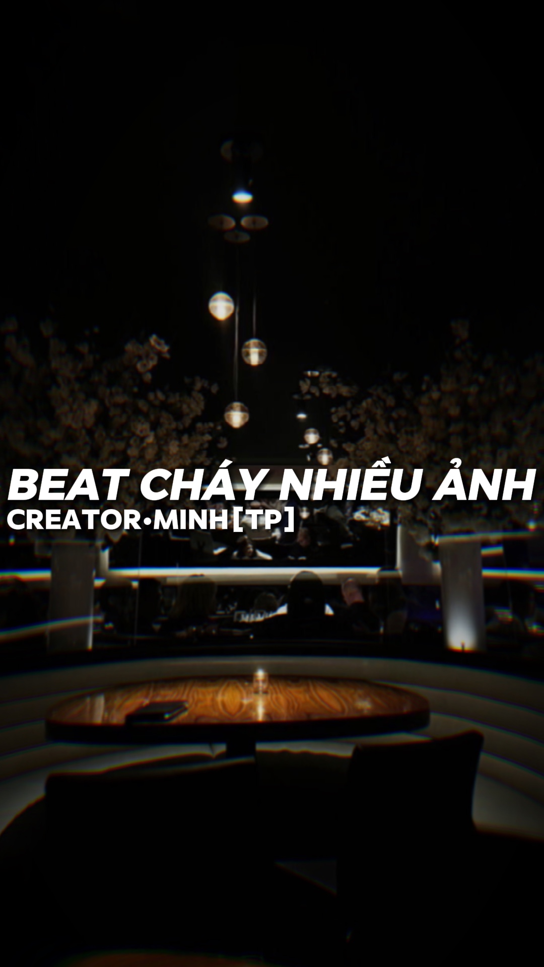 MẪU CHÁY NHIỀU ẢNH