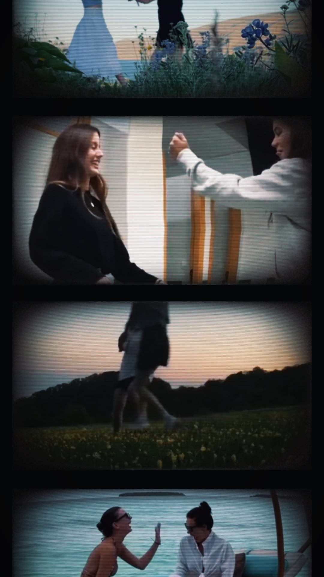 rolling film