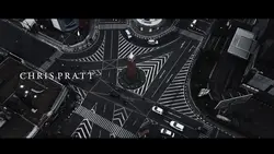 Intro film