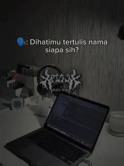 JJ dihatiku