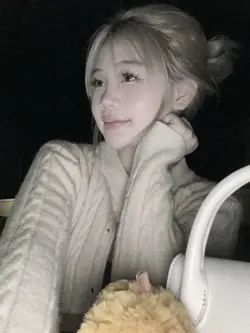 vi anh chang muon