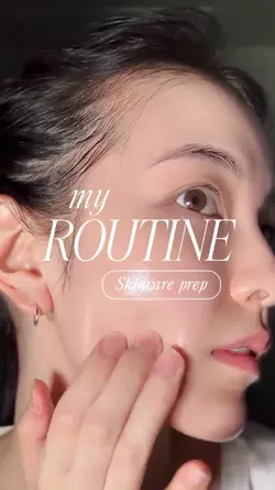 My Skincare Story 