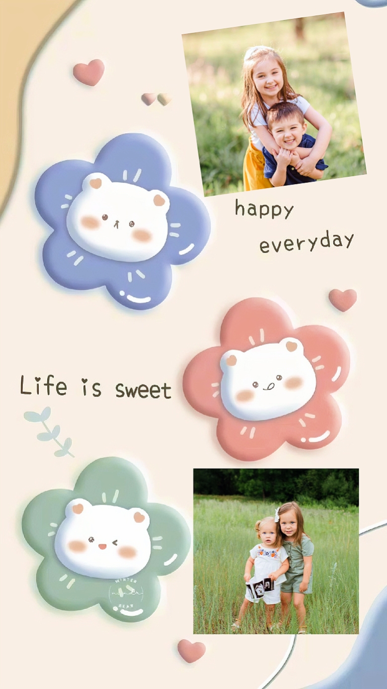 Children's Day