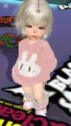 ダンス