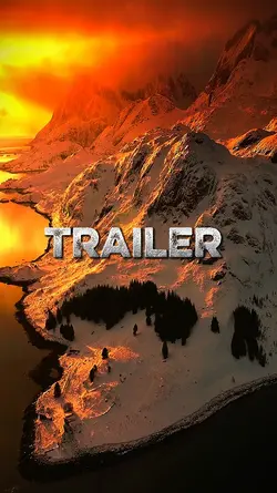 Trailer Nature 