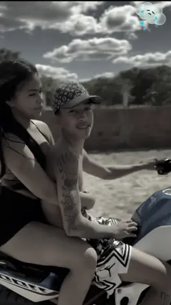 eterno cearense