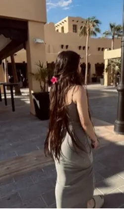 IG