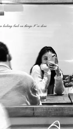 blur bw