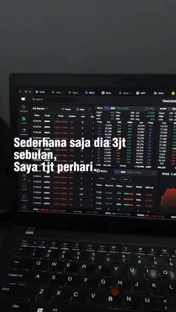 Sederhana