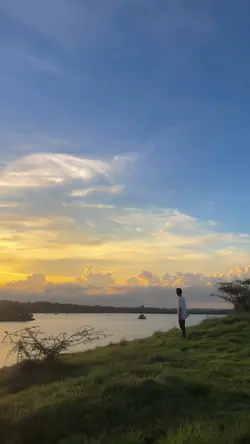 Video hiling estetik