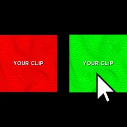 CHOOSE ONE EDIT 😟🥵