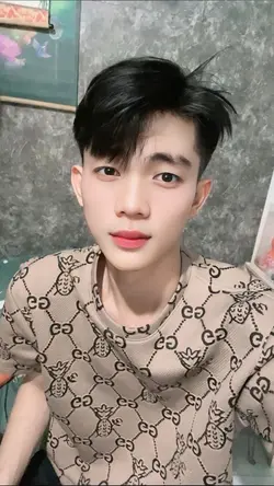 Mới Đó Mà Đã 2026