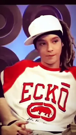 tokiohotel