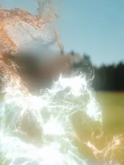 Disappear Trend