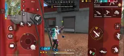 Agregar 9 clips
