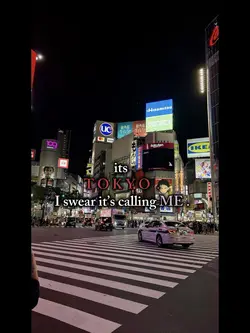 Chat I wanna go 🥲