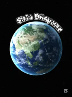 Silinmeden kullan