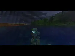 マイクラのやつ