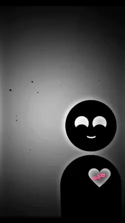 Trending Df Edit 