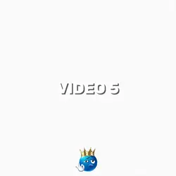 MONTAGEM CONQUEST II