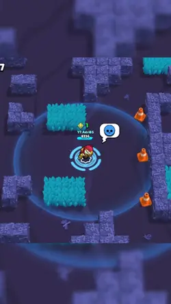 70K trophées 
