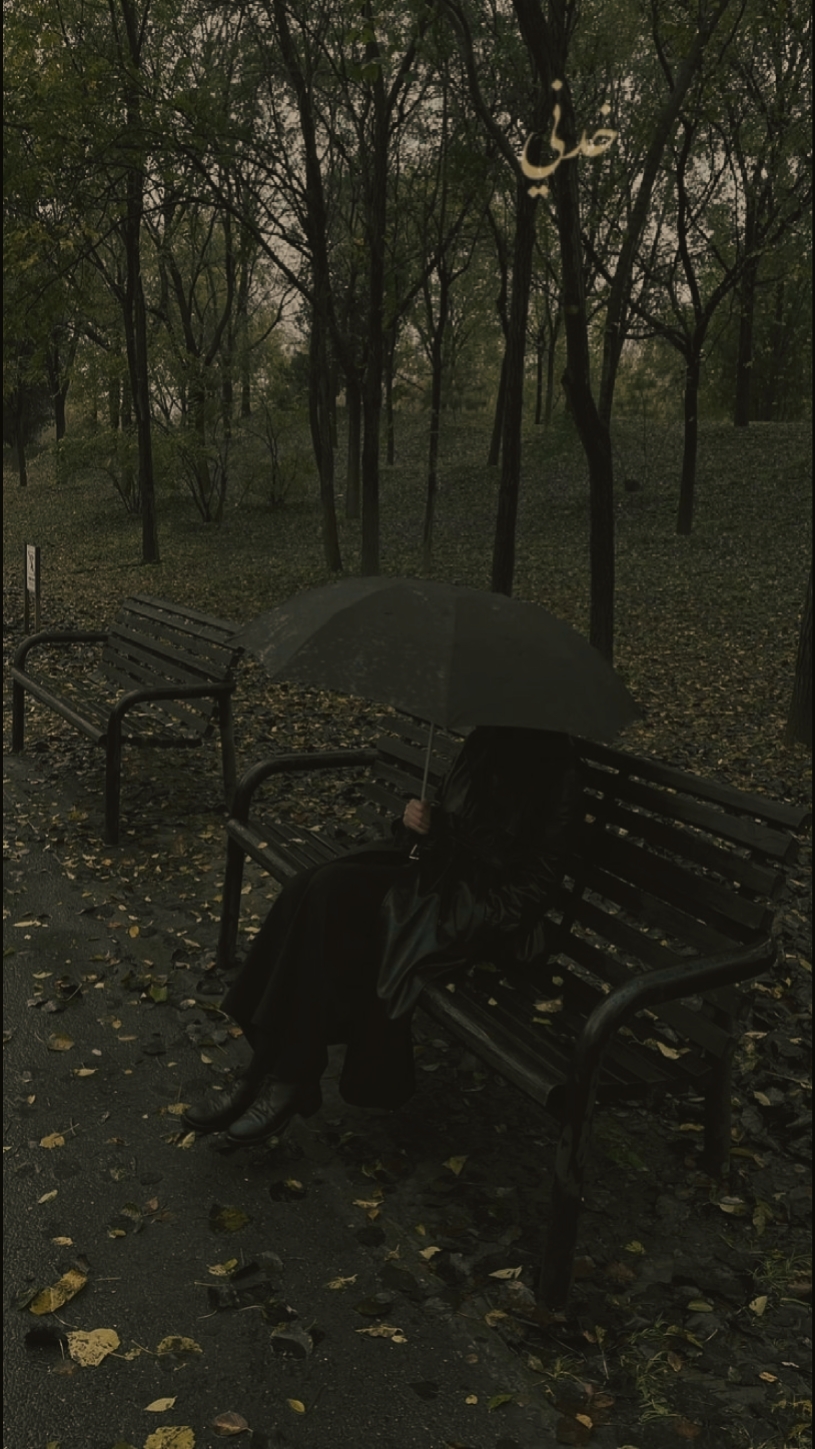 Take me in your arms