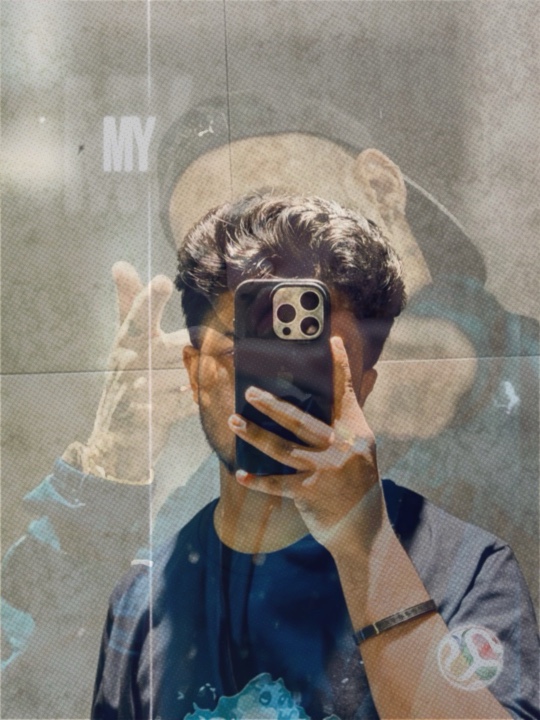 Cover Picture