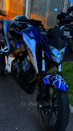 EDIT MOTO...