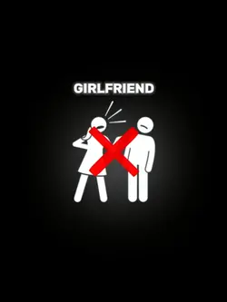 BEST FRIEND