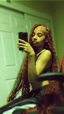 shoota