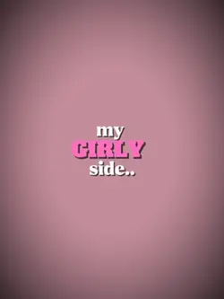 TOMBOY-GIRLY G