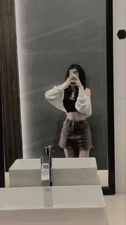 semoga cepat