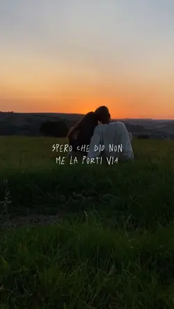 Quanto è bella..