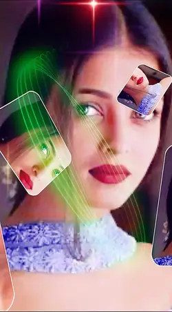 Bollywood songπ«Άβ€οΈ