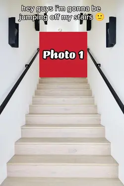 Long title
