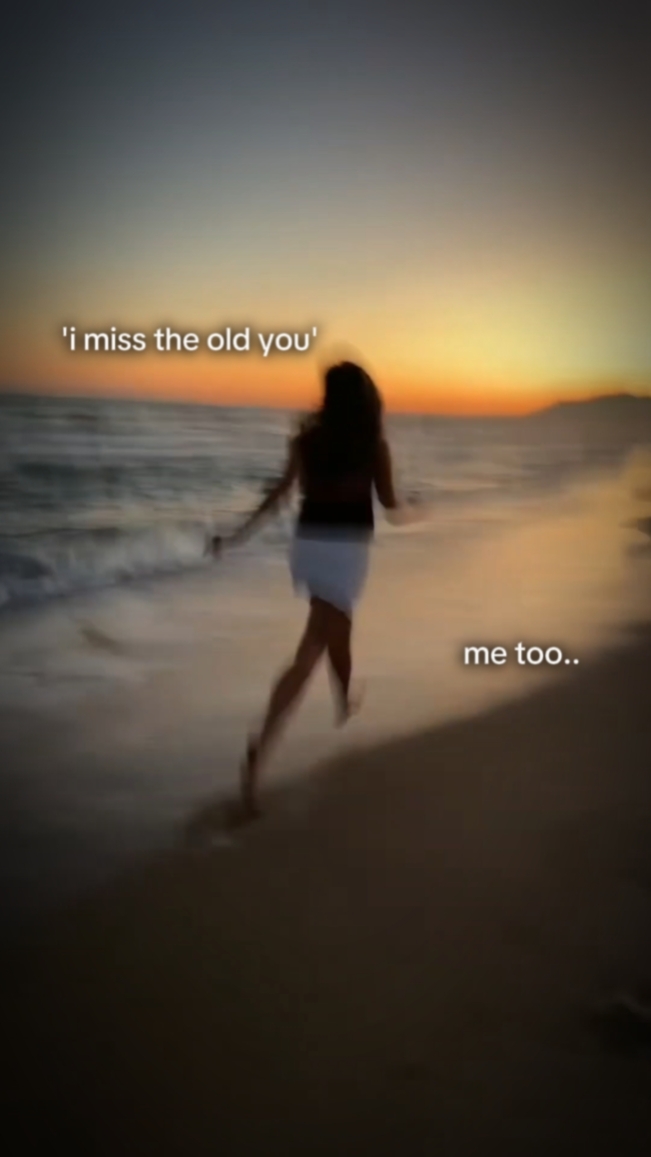 missingtheoldmeee..