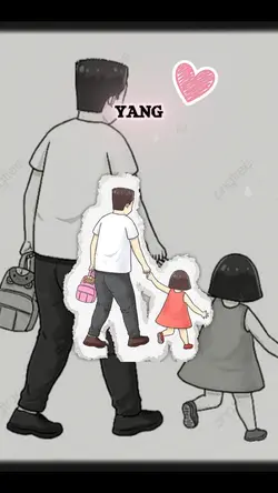 ayahtempatpulang